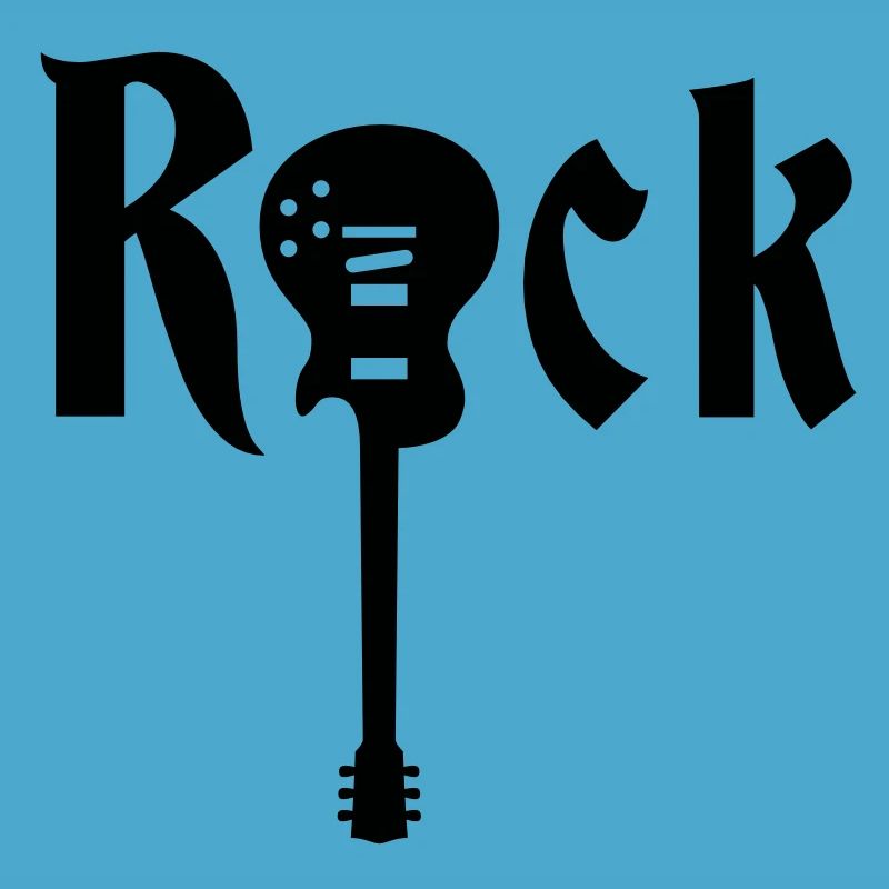 rock_gitarre_b_klein_1c