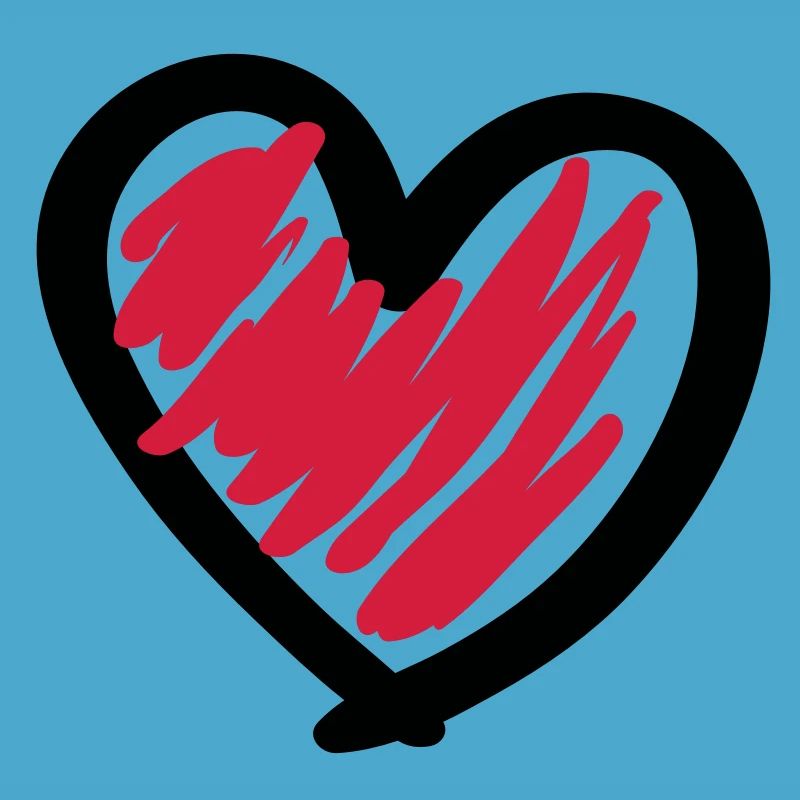 heart_design_f2