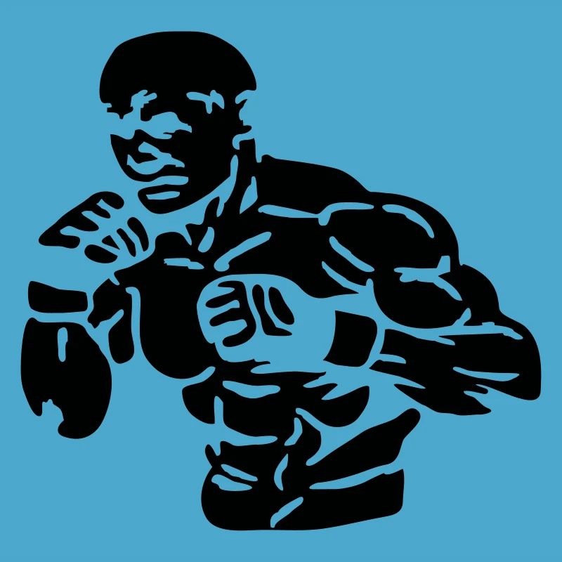 Fighter 2013