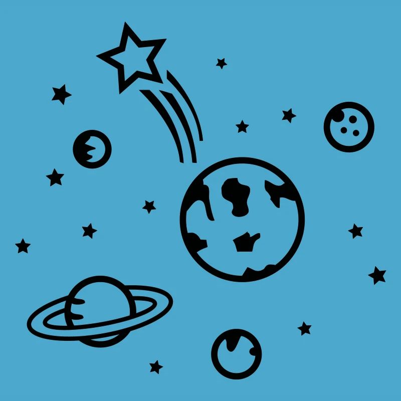 universe