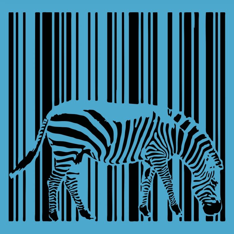 Barcode Zebra