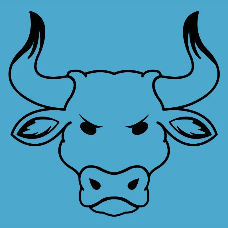 stier_01