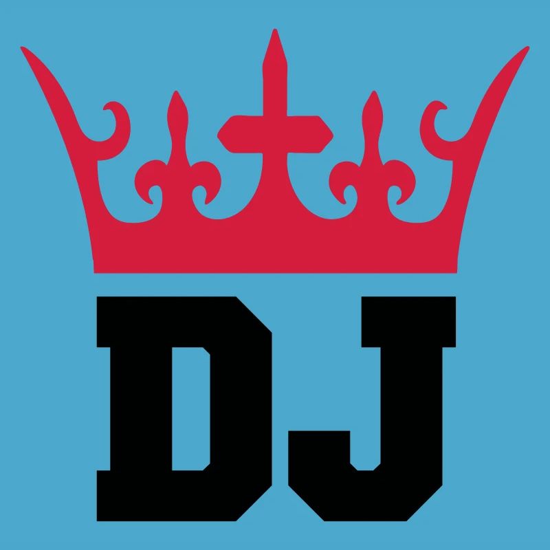dj_king_002