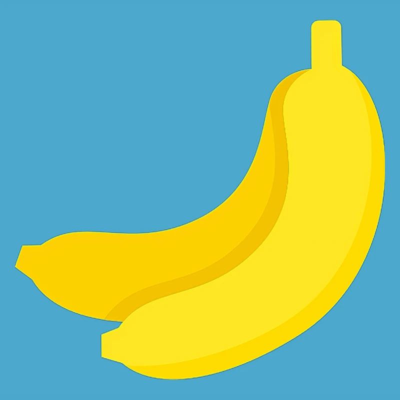 Banane