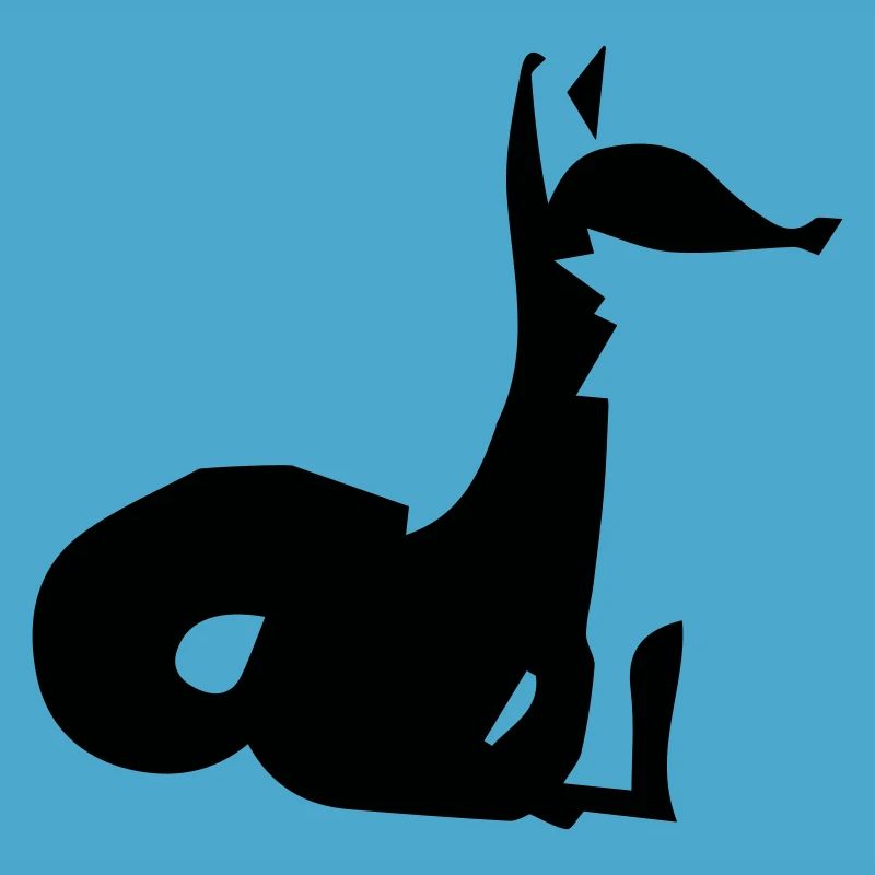 fuchs