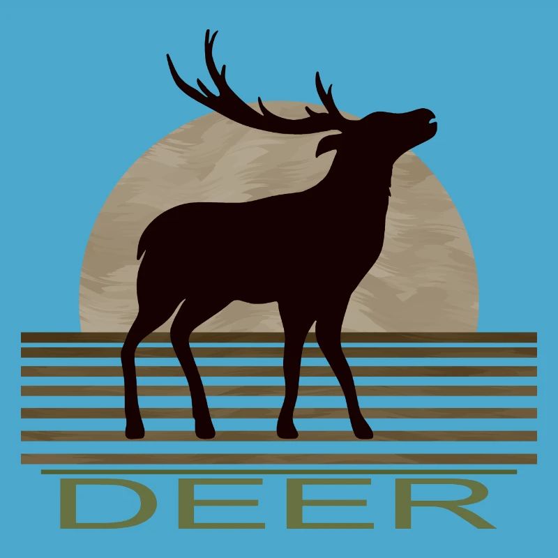 Cerf