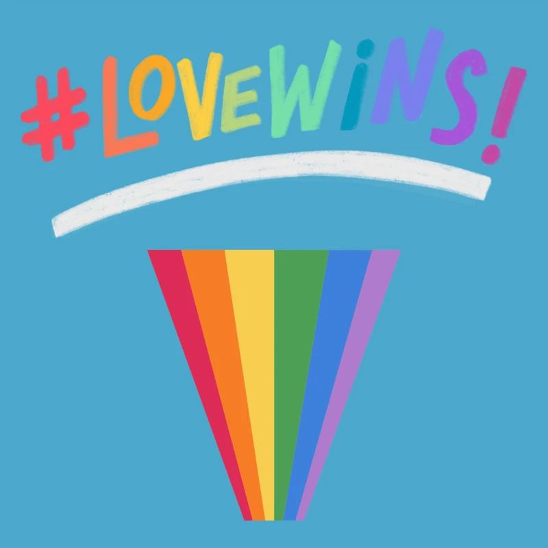 Csd Pride Tshirt