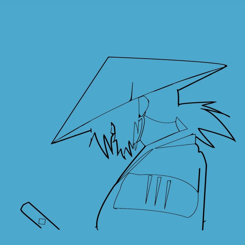 Samurai