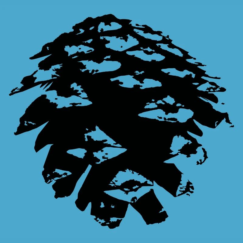 Pinecone
