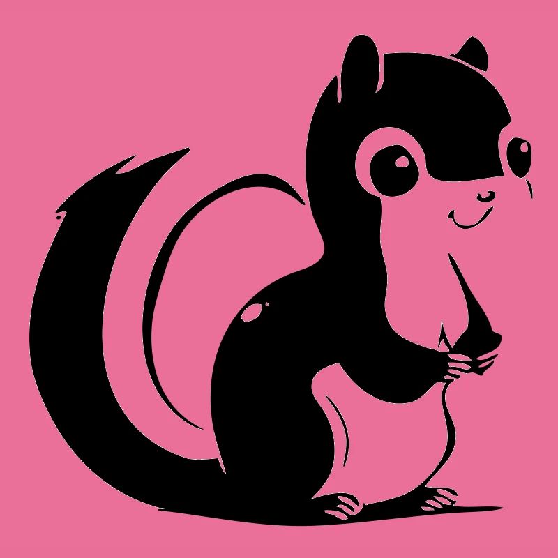 Eichhörnchen