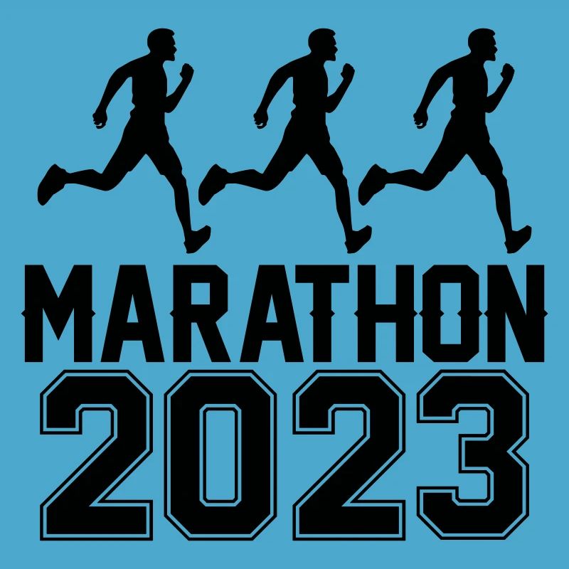 Marathon 2023