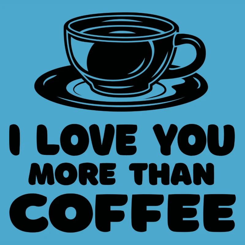 Coffee Gift Coffee Bean Coffee Cup Caffeine