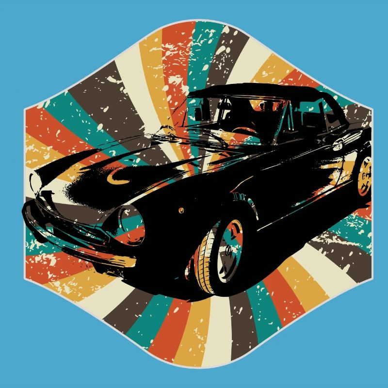 Oldtimer