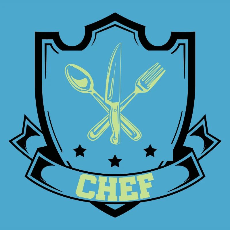 Chef Chef