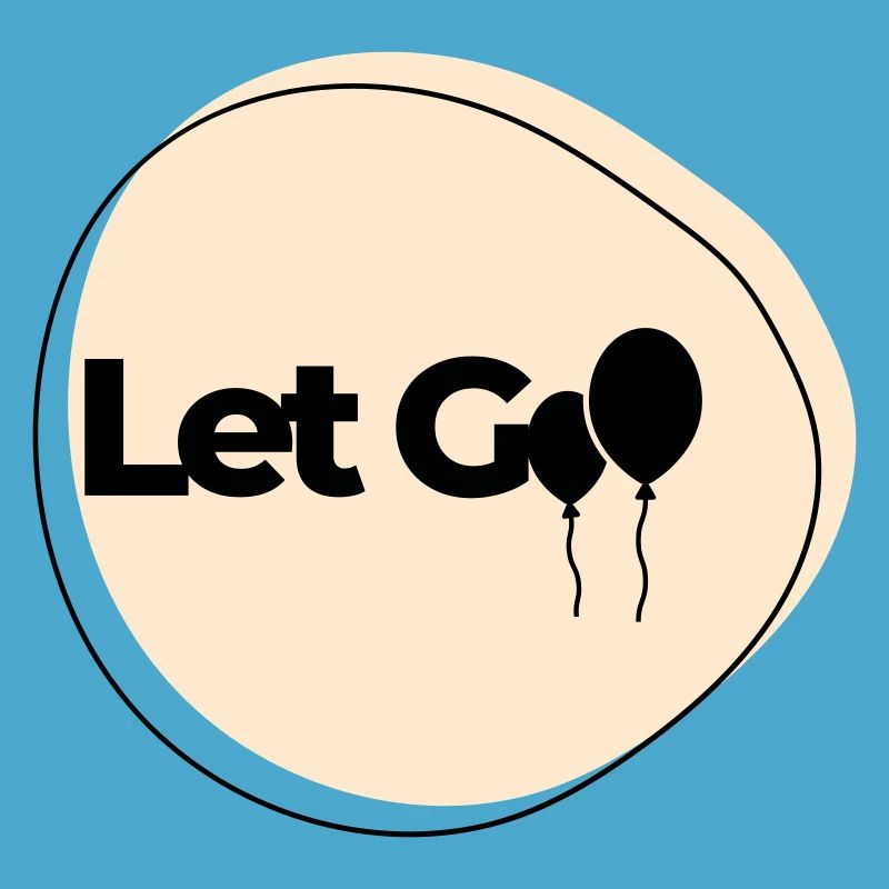 Let Go