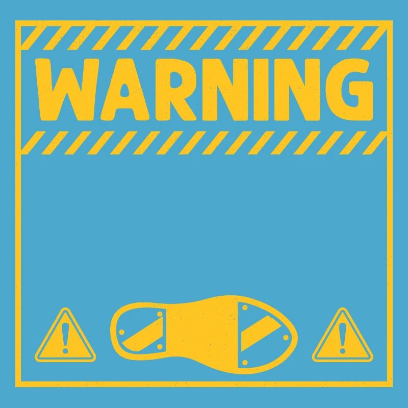 Warning I Might Start Tapping Tap Dancer Tap Dance