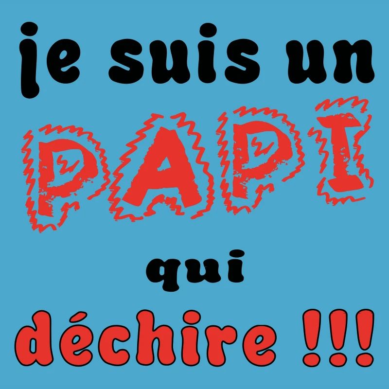 PAPI PAPY