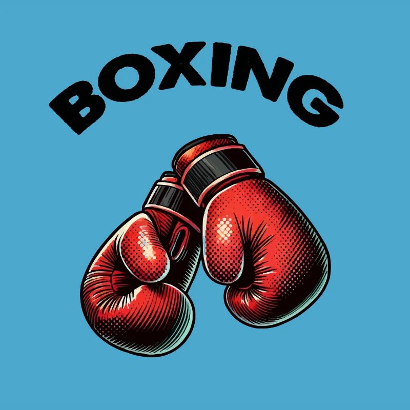 boxe boxe