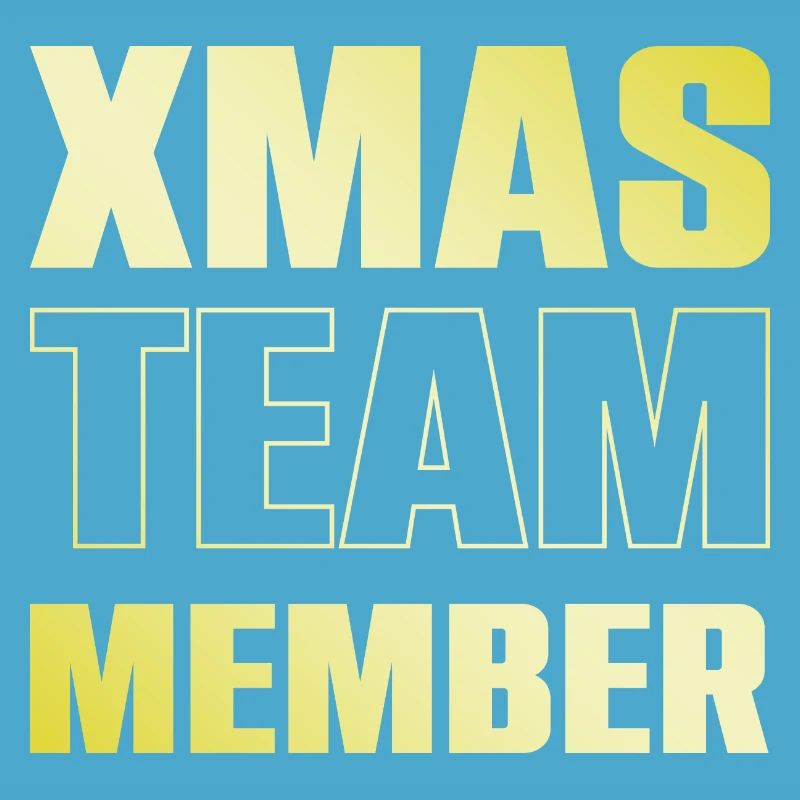 Équipe de Noël