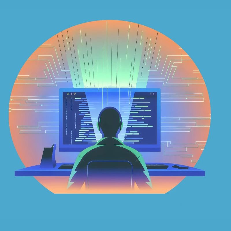 ce n’est pas un bug, c’est une fonctionnalité Logiciel de programmation