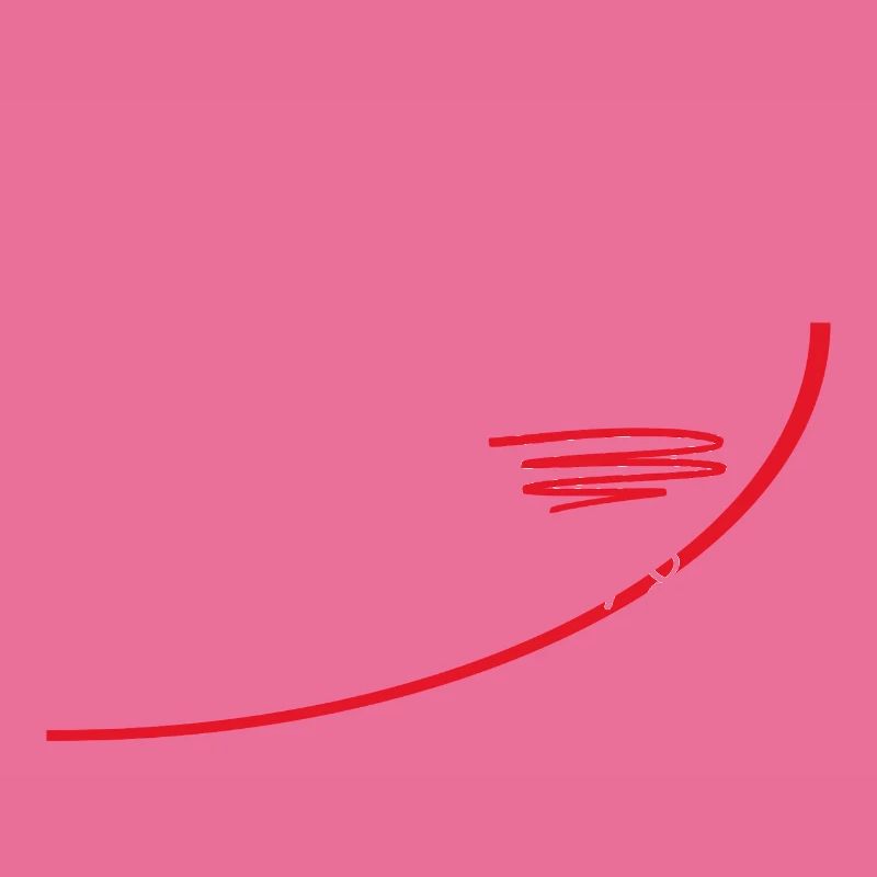 Compound Effect – 1% better every day