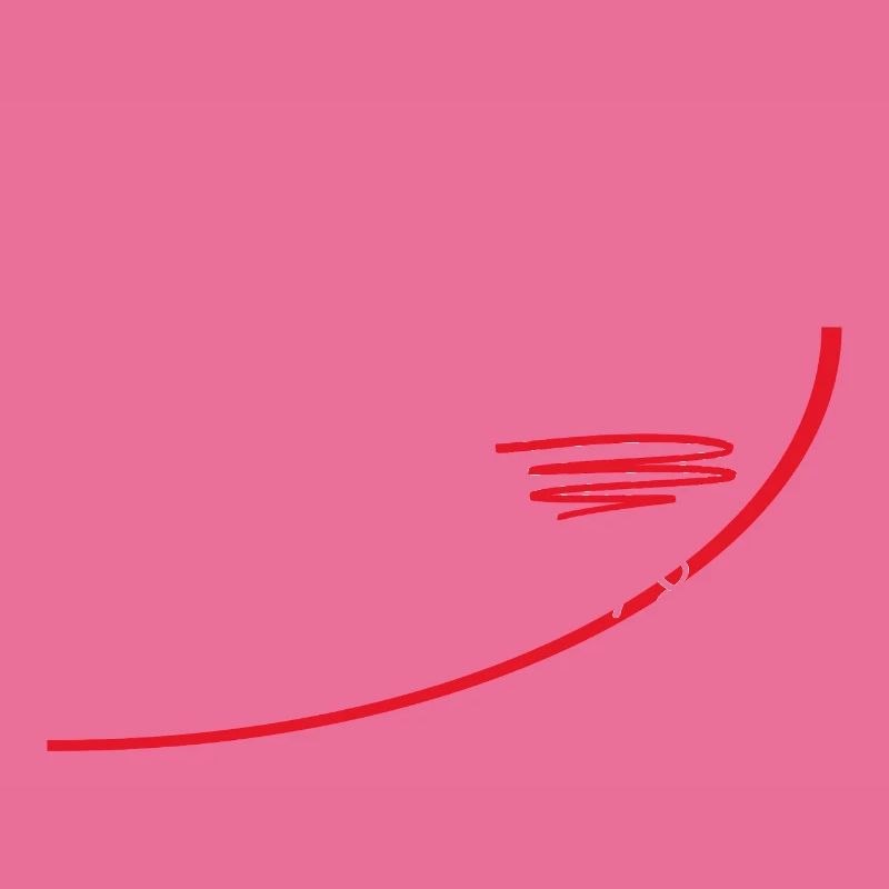 Compound Effect – 1% better every day