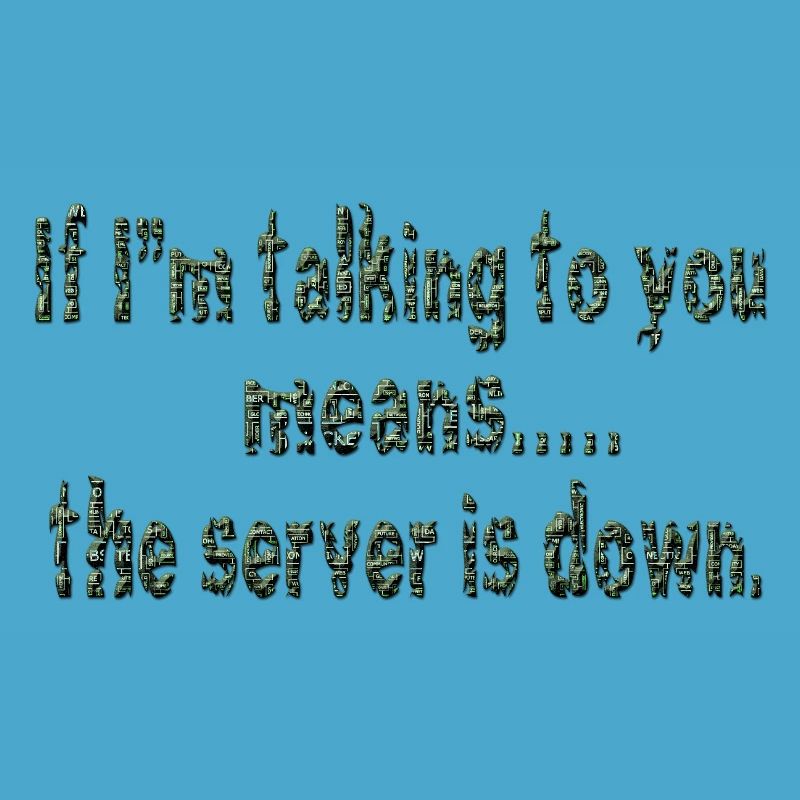 Hacking hacker hacker computer cybersecurity