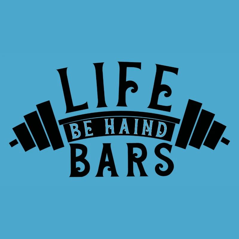 Leben hinter Gittern