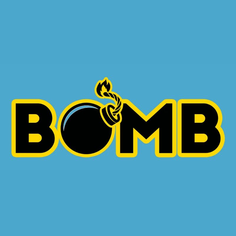bombe