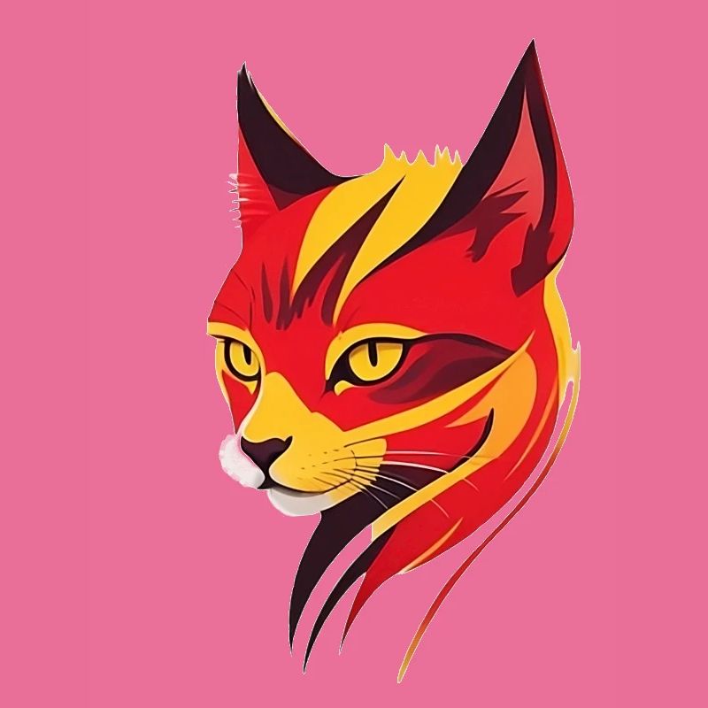 Chat