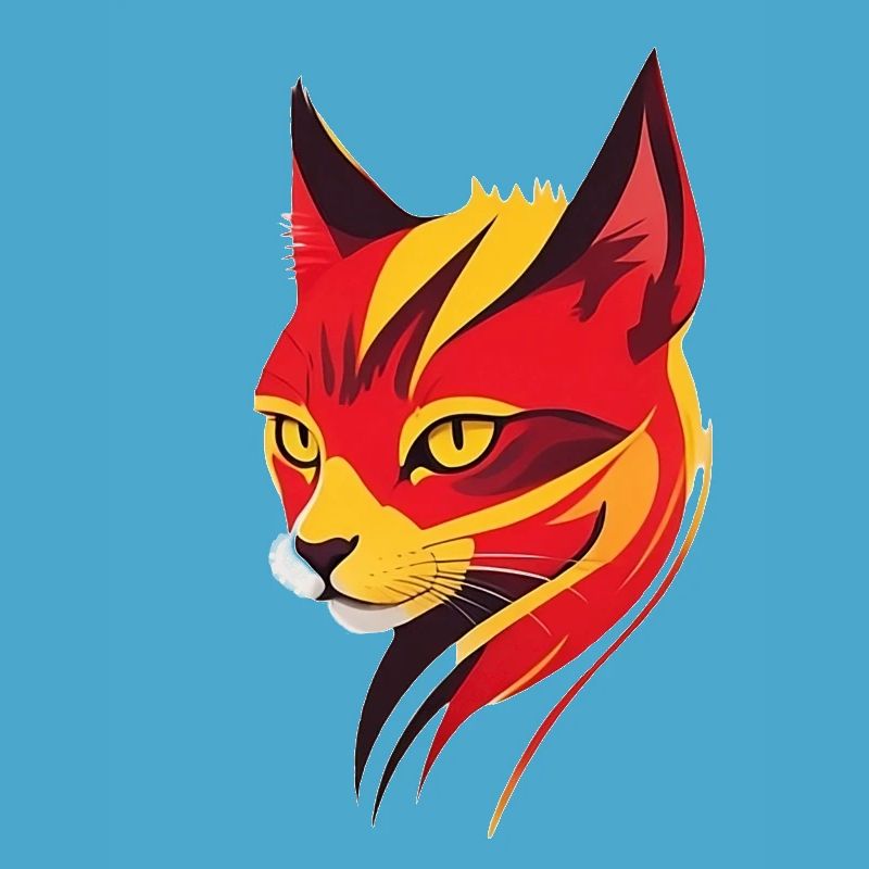 Chat