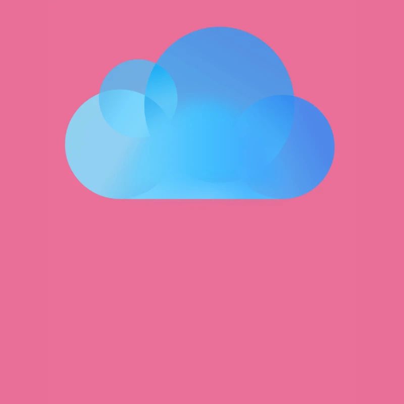 there is no cloud it's just someone else computer