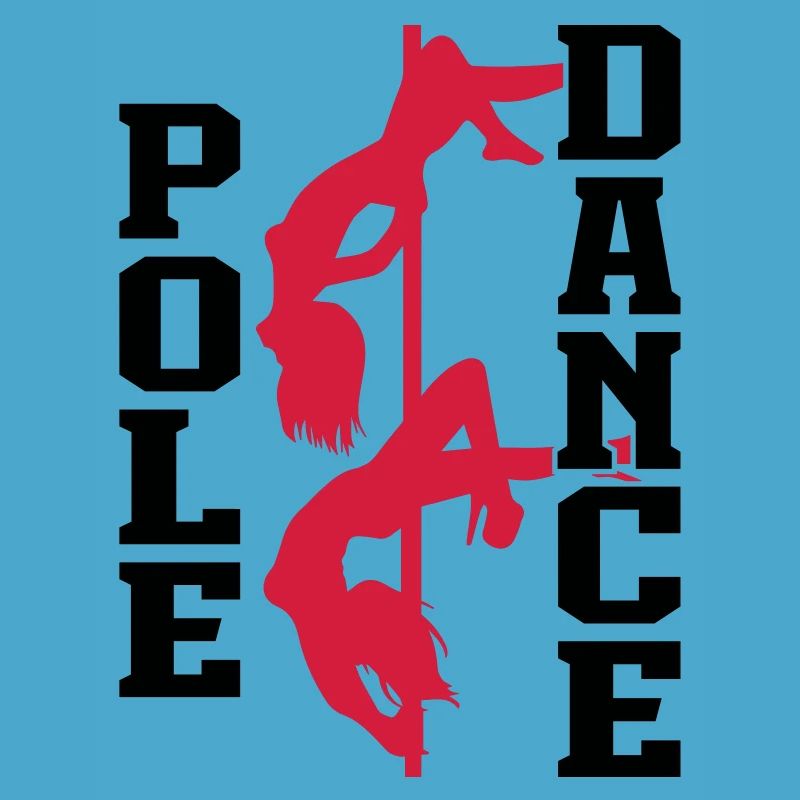 Pole Dance