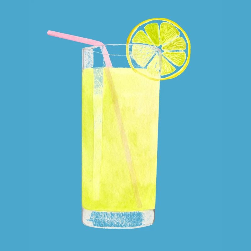 lemonade
