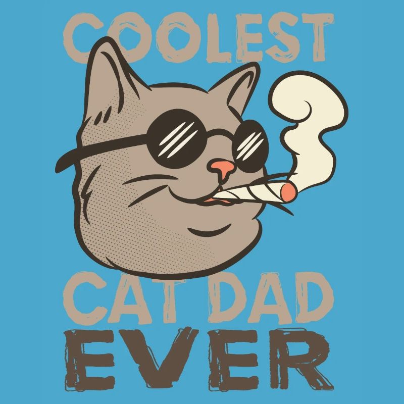 Chat Papa