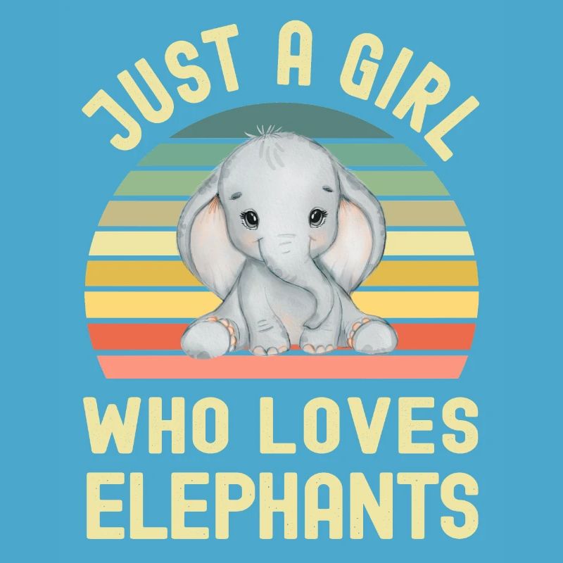 Éléphants éléphants