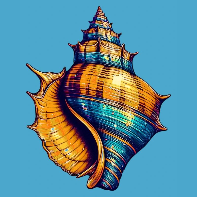 Shell