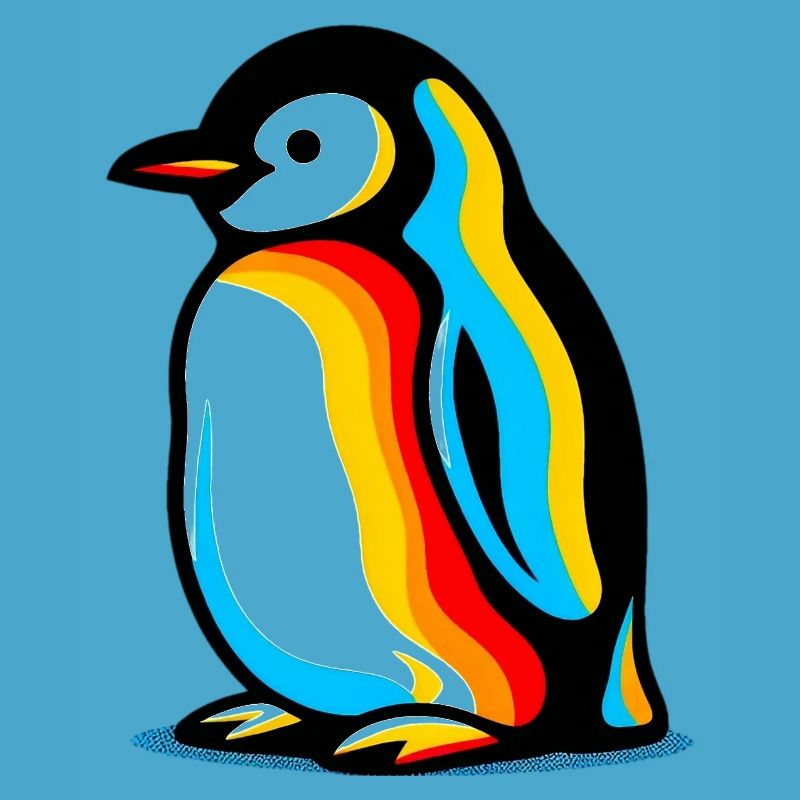 Pingouin