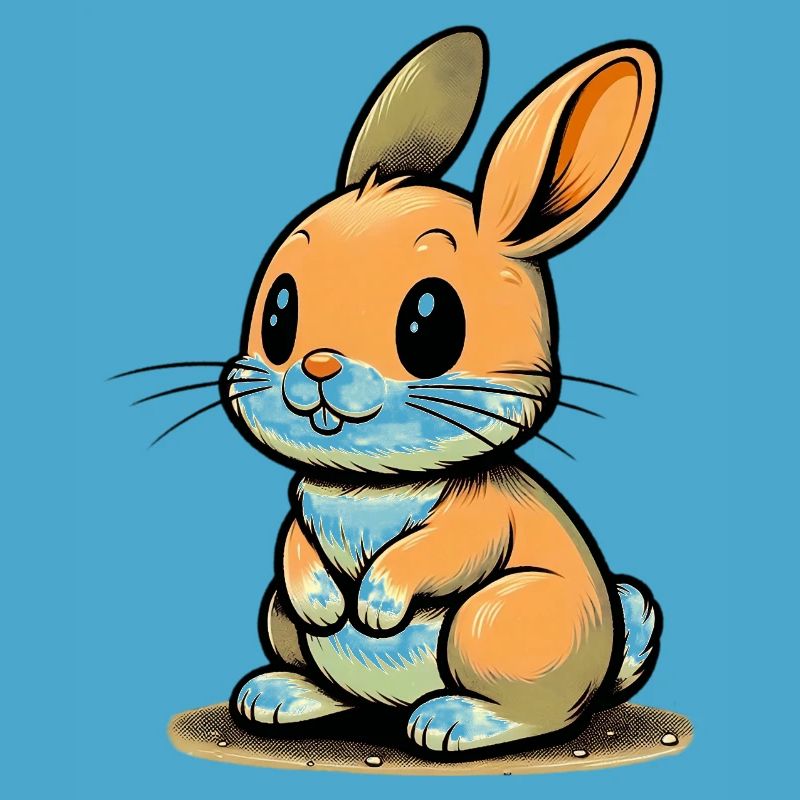 Rabbit