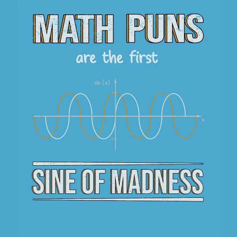 Mathematics Sinus Algebra Coordinate System Graph