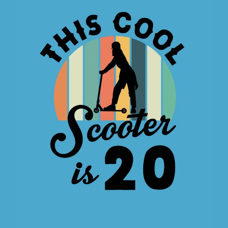 E-Roller E-Scooter Roller Electric Scooter Roller
