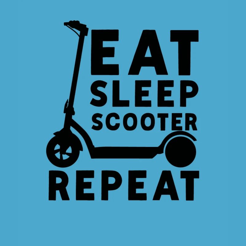 E-Roller E-Scooter Roller Electric Scooter Roller