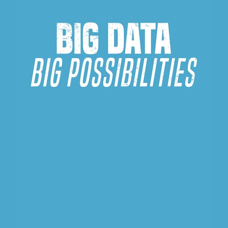 Internet Of Things IOT Programmer Admin IT
