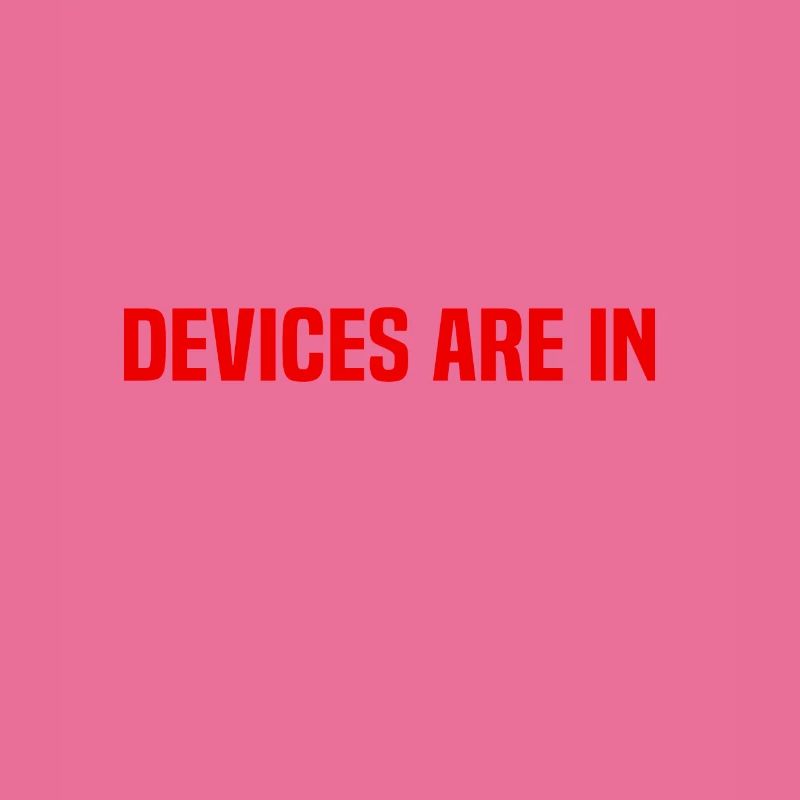 Internet Of Things IOT Programmierer Admin IT