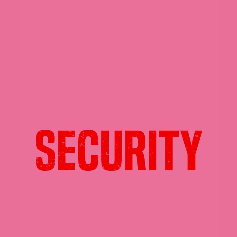 Internet Of Things IOT Programmer Admin IT