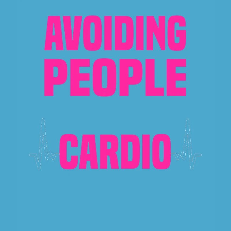 Misanthrope Antisocial Introverti