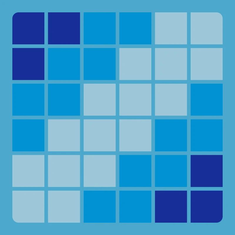 Pattern
