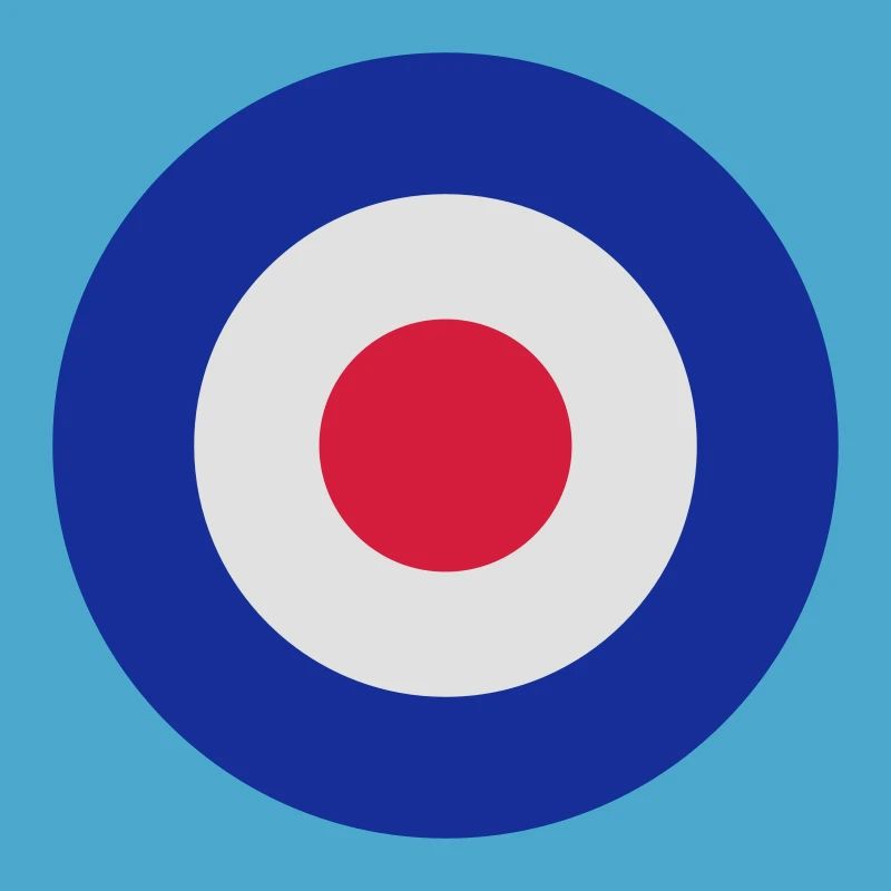 mod-cible-3