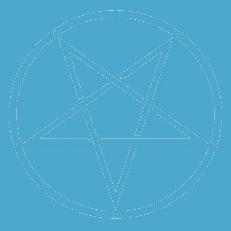 pentacle