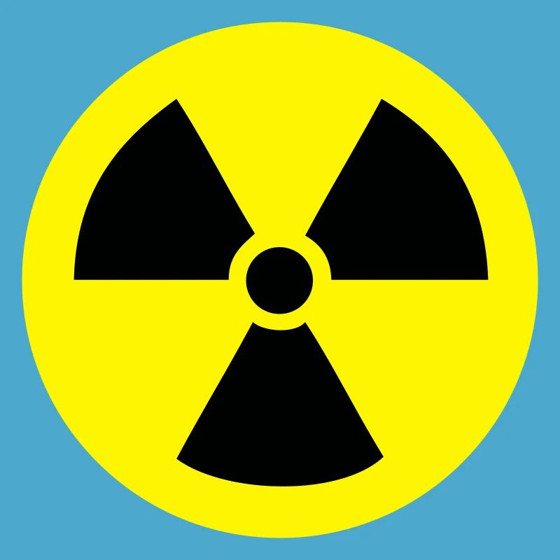 atomkraft